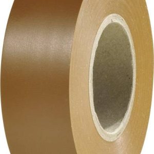 Taśma izolacyjna HellermannTyton HelaTape Flex 1000+ 710-10608 HelaTape Flex 1000+ (D x S) 20 m x 19 mm 20 m 1 szt. Taśma izolacyjna HellermannTyton HelaTape Flex 1000+ 710-10608 HelaTape Flex 1000+ (D x S) 20 m x 19 mm 20 m 1 szt.