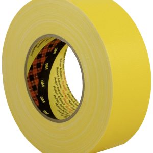 Taśma materiałowa Scotch Scotch® 389G50 (D x S) 50 m x 50 mm 50 m 1 szt. Taśma materiałowa Scotch Scotch® 389G50 (D x S) 50 m x 50 mm 50 m 1 szt.