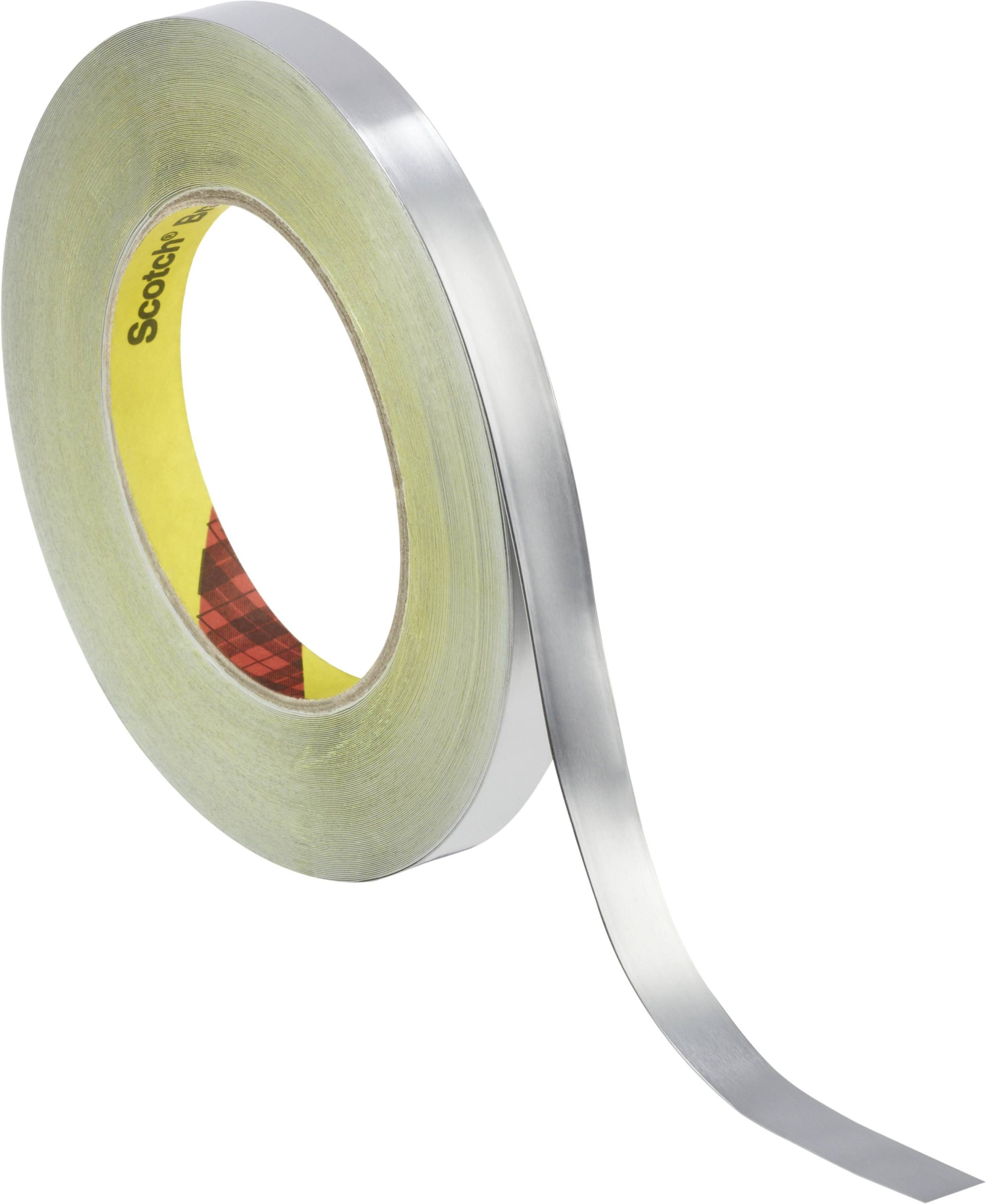 Taśma metalowa 3M 4201233 (D x S) 33 m x 12 mm 33 m 1 szt. - obrazek 1
