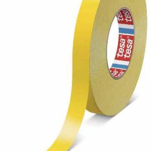 Taśma materiałowa tesa 046510051900 50 m 50 m Taśma materiałowa tesa 046510051900 50 m 50 m