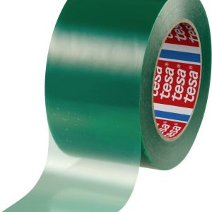 Folia ochronna tesa tesafilm® 51136-00034-00 (D x S) 66 m x 70 mm 66 m 1 szt. Folia ochronna tesa tesafilm® 51136-00034-00 (D x S) 66 m x 70 mm 66 m 1 szt.