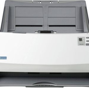 Dwustronny skaner dokumentów Plustek SmartOffice PS456U Plus 0298 1 szt. Dwustronny skaner dokumentów Plustek SmartOffice PS456U Plus 0298 1 szt.
