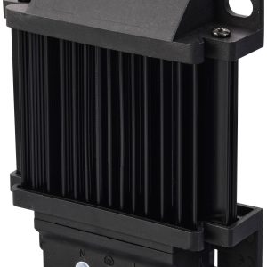 TRU COMPONENTS TC-NTL200-20W 120-250V Ogrzewanie szafy rozdzielczej 120 – 250 V 20 W (D x S x W) 103 x 83.5 x 34.09 mm 1