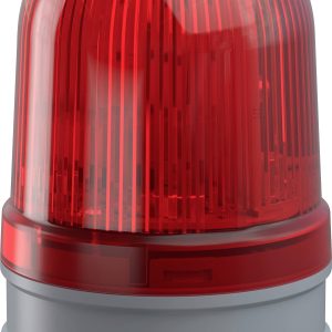Sygnalizator świetlny Werma Signaltechnik Midi TwinLIGHT 115-230VAC RD 230 V/AC Sygnalizator świetlny Werma Signaltechnik Midi TwinLIGHT 115-230VAC RD 230 V/AC