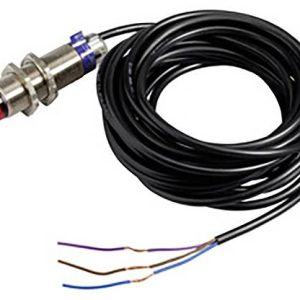 Sygnalizator świetlny Schneider Electric XVR3B04S Sygnalizator świetlny Schneider Electric XVR3B04S