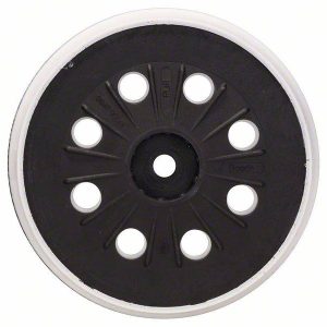 Bosch Accessories Bosch Power Tools 2608601607 1 szt. Bosch Accessories Bosch Power Tools 2608601607 1 szt.