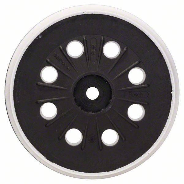 Bosch Accessories Bosch Power Tools 2608601607 1 szt.