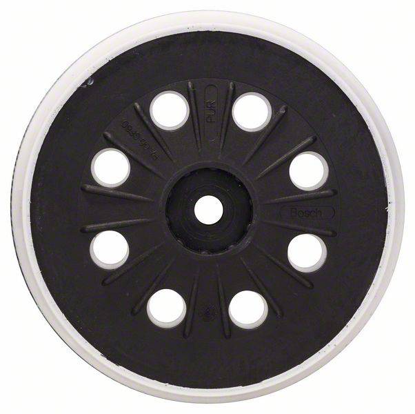 Bosch Accessories Bosch Power Tools 2608601607 1 szt. - obrazek 1
