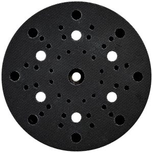 Tarcza zapasowa Metabo 631156000 1 szt. Tarcza zapasowa Metabo 631156000 1 szt.