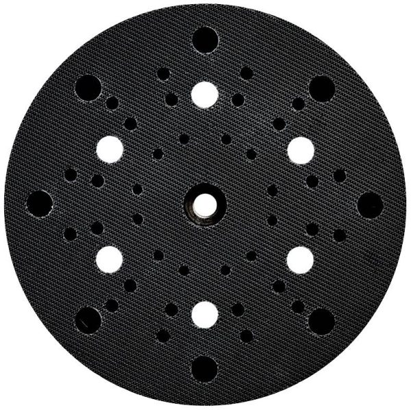 Tarcza zapasowa Metabo 631156000 1 szt.