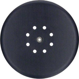 Tarcza zapasowa Bosch Accessories 2608000764 2608000764 1 szt. Tarcza zapasowa Bosch Accessories 2608000764 2608000764 1 szt.