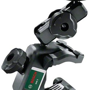 Statyw pomiarowy Bosch Home and Garden 0603692203 1 szt. Statyw pomiarowy Bosch Home and Garden 0603692203 1 szt.