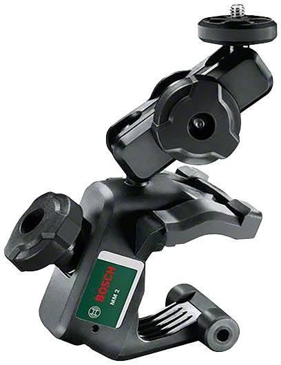Statyw pomiarowy Bosch Home and Garden 0603692203 1 szt. - obrazek 1