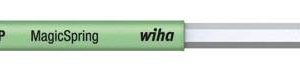 Wkrętak z wymiennymi końcówkami Wiha 2859R 15IP x175 29558 TORX Plus 15 IP 175 mm