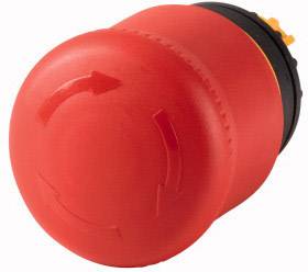 Eaton M22-PVT Wyłącznik awaryjny do zatrzymania awaryjnego IP67 1 szt. sztuka - obrazek 1
