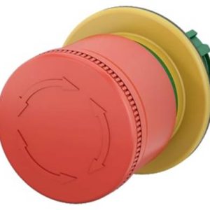 Eaton M22-PVT30 Wyłącznik awaryjny IP65, IP66, IP69 1 szt. Eaton M22-PVT30 Wyłącznik awaryjny IP65, IP66, IP69 1 szt.