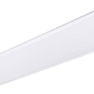 Panel LED Philips LED ProjectLine 8719514955318 36 W 3200 lm Panel LED Philips LED ProjectLine 8719514955318 36 W 3200 lm