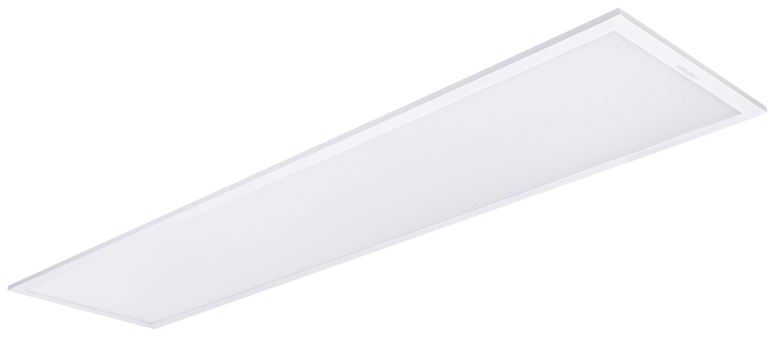 Panel LED Philips LED ProjectLine 8719514955318 36 W 3200 lm - obrazek 1