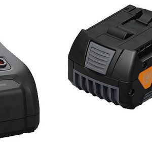 Fein 92604246010 GBA 18V 5Ah GAL1880CV AS N00 Ładowarka i akumulator do elektronarzędzi 18 V 5 Ah Li-Ion Fein 92604246010 GBA 18V 5Ah GAL1880CV AS N00 Ładowarka i akumulator do elektronarzędzi 18 V 5 Ah Li-Ion