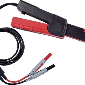 Adapter miernika cęgowego Chauvin Arnoux E25 P01120025 Adapter miernika cęgowego Chauvin Arnoux E25 P01120025