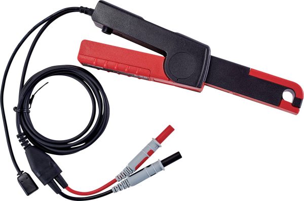 Adapter miernika cęgowego Chauvin Arnoux E25 P01120025