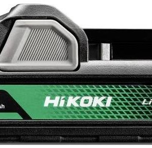 HiKOKI 378679 BSL1840M Akumulator do elektronarzędzi 18 V HiKOKI 378679 BSL1840M Akumulator do elektronarzędzi 18 V