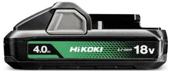HiKOKI 378679 BSL1840M Akumulator do elektronarzędzi 18 V