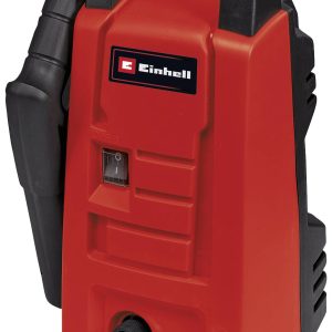 Einhell TC-HP 90 Myjka ciśnieniowa Einhell TC-HP 90 Myjka ciśnieniowa