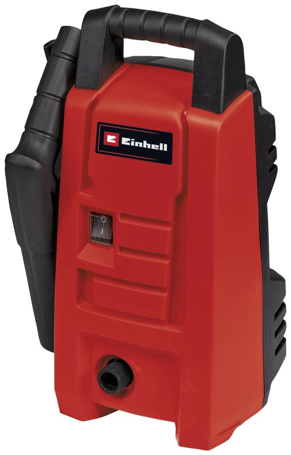 Einhell TC-HP 90 Myjka ciśnieniowa
