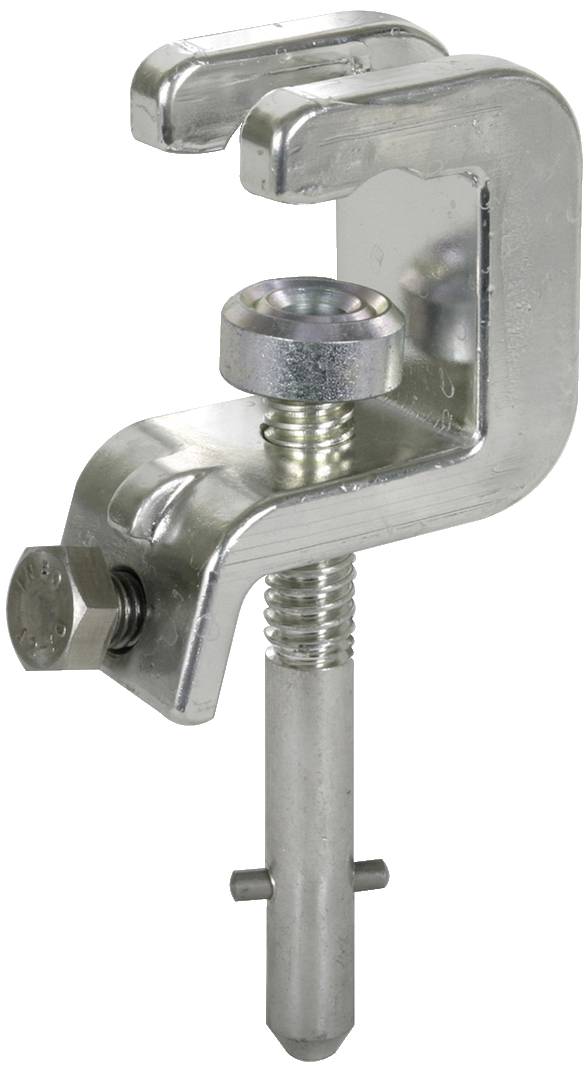 DEHN 773330 UK 30 SQ Uniwersalny zacisk/płaski przewód 1 szt.