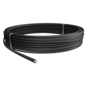 OBO Bettermann 5021162 RD 10-PVC Drut okrągły 75 m