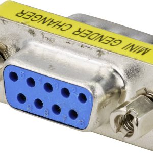 Łącznik TRU COMPONENTS TC-9539284 CAN Bus Łącznik TRU COMPONENTS TC-9539284 CAN Bus