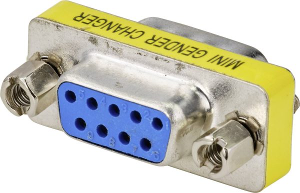 Łącznik TRU COMPONENTS TC-9539284 CAN Bus