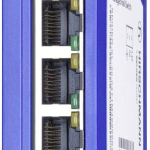 Hirschmann 942132007 SPIDER-SL-20-04T1M29999SY9HHHH Switch przemysłowy Ethernet Hirschmann 942132007 SPIDER-SL-20-04T1M29999SY9HHHH Switch przemysłowy Ethernet
