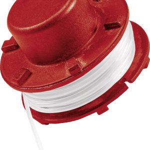 Einhell 3405096 Szpula zapasowa Pasuje do: Einhell GE-CT 36/30Li E Einhell 3405096 Szpula zapasowa Pasuje do: Einhell GE-CT 36/30Li E