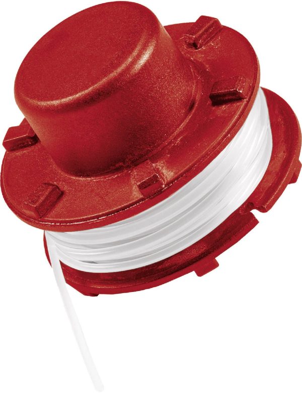 Einhell 3405096 Szpula zapasowa Pasuje do: Einhell GE-CT 36/30Li E