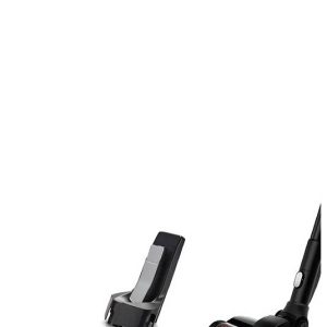 Bosch Unlimited 8 ProPower Odkurzacz Bosch Unlimited 8 ProPower Odkurzacz