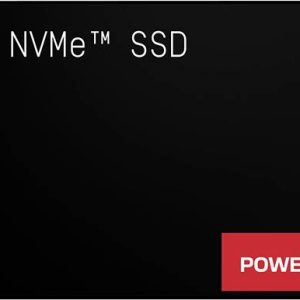 Dysk wewnętrzny SSD NVMe/PCIe M.2 2 TB Western Digital WD_Black™ SN850X M.2 NVMe PCIe 4.0 x4 Produkt nowy Dysk wewnętrzny SSD NVMe/PCIe M.2 2 TB Western Digital WD_Black™ SN850X M.2 NVMe PCIe 4.0 x4 Produkt nowy