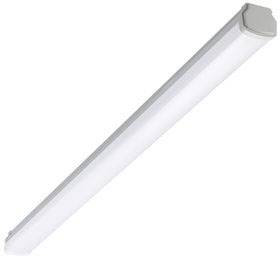 Lampa LED do wilgotnych pomieszczeń Philips LED Ledinaire WT060C L1200 36291599, 20 W, 2500 lm - obrazek 1