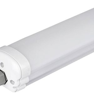 Lampa z ochroną przed wilgocią V-TAC VT-1249-N 216285, 36 W, 4320 lm Lampa z ochroną przed wilgocią V-TAC VT-1249-N 216285, 36 W, 4320 lm