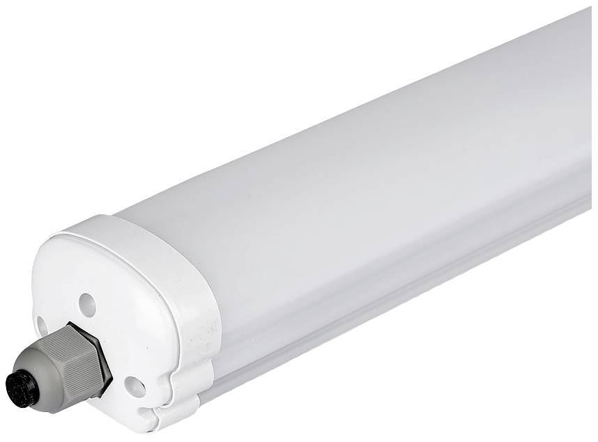 Lampa z ochroną przed wilgocią V-TAC VT-1249-N 216285, 36 W, 4320 lm - obrazek 1