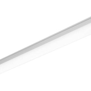 Trilux 2315 G4 1200 38/26/ML-8MC ET PC +LV Lampa z ochroną przed wilgocią LED 33 W wielokolorowy wielobarwny Trilux 2315 G4 1200 38/26/ML-8MC ET PC +LV Lampa z ochroną przed wilgocią LED 33 W wielokolorowy wielobarwny