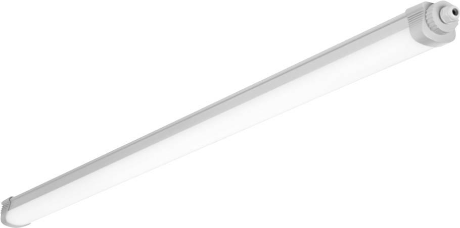 Trilux 2315 G4 1200 38/26/ML-8MC ET PC +LV Lampa z ochroną przed wilgocią LED 33 W wielokolorowy wielobarwny - obrazek 1