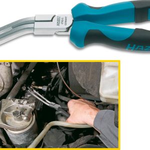 Hazet 4760-5 4760-5, 1 szt. Hazet 4760-5 4760-5, 1 szt.