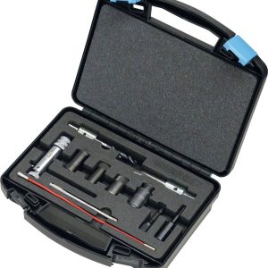 Gedore Automotive 3431592 Zestaw kluczy