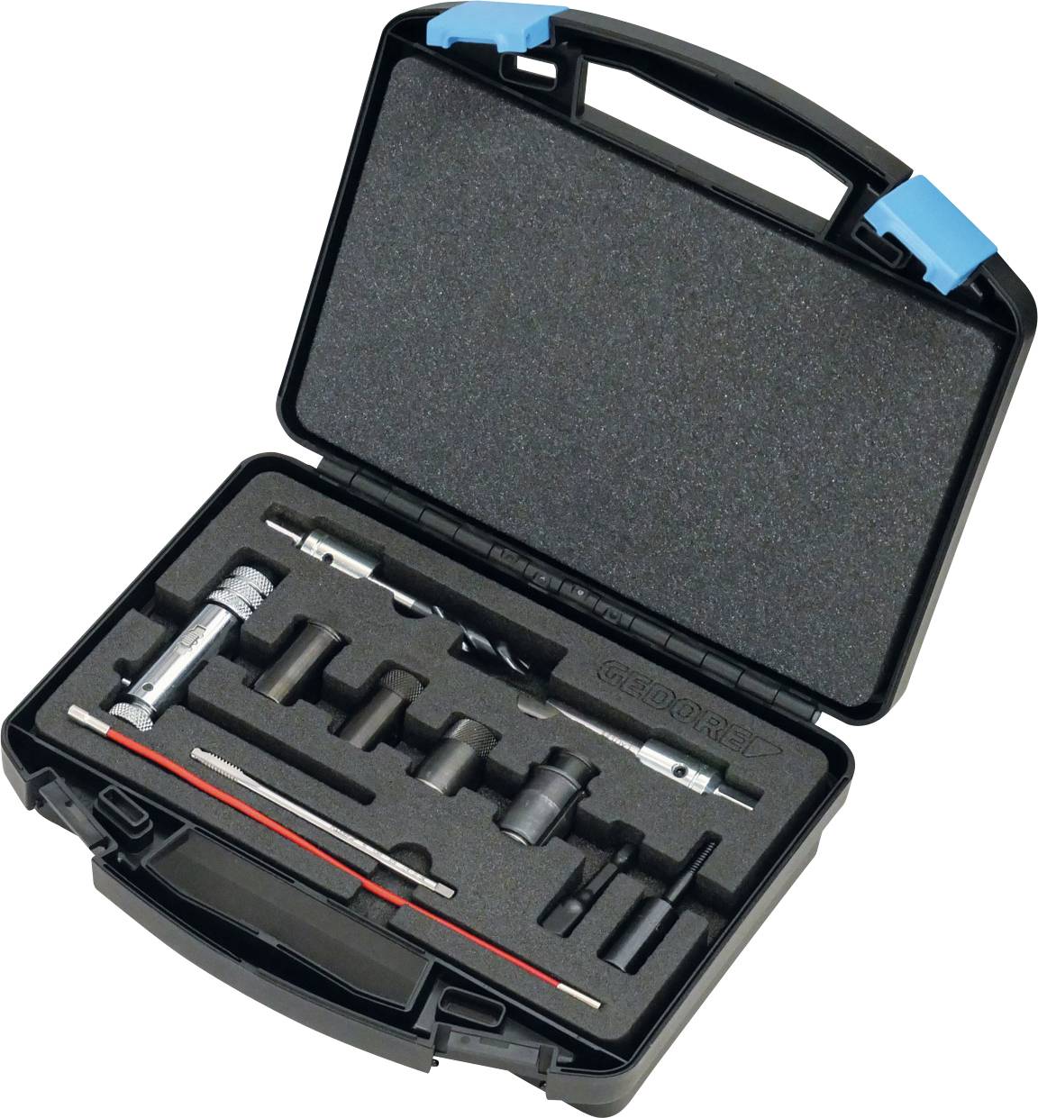 Gedore Automotive 3431592 Zestaw kluczy - obrazek 1