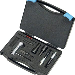 Gedore Automotive KL-0132-55 KA 3431762, 1 zest.