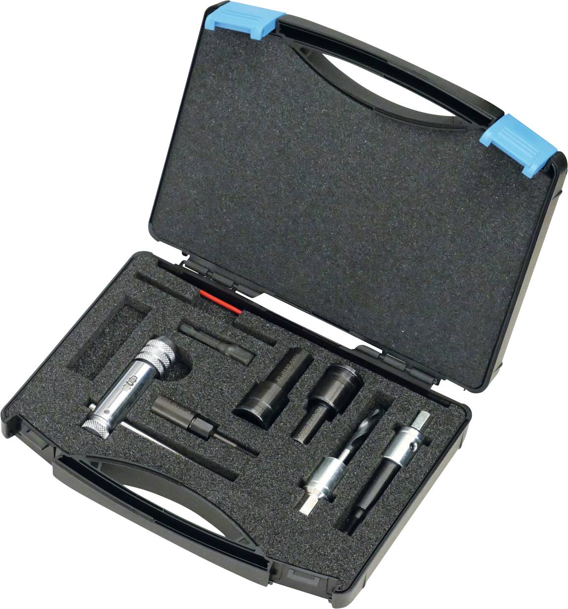 Gedore Automotive KL-0132-55 KA 3431762, 1 zest. - obrazek 1