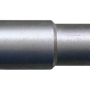 Gedore Automotive 2968223 Zestaw kluczy
