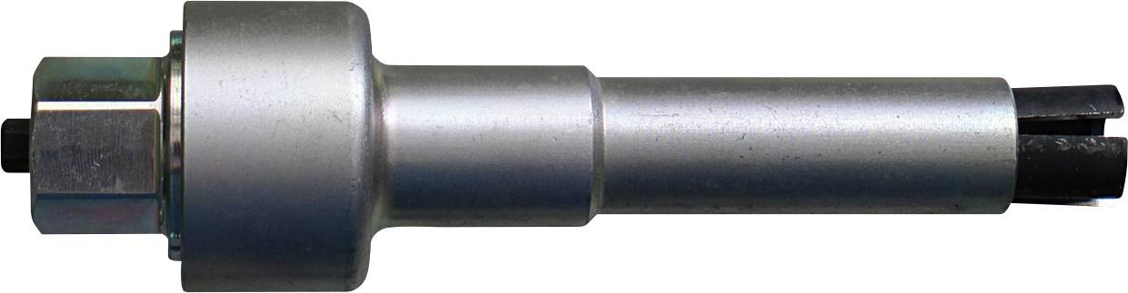Gedore Automotive 2968223 Zestaw kluczy - obrazek 1